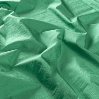 flirt ja6041 033 jab anstoetz 01