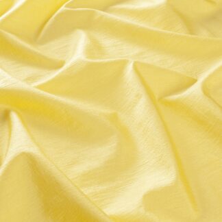 flirt ja6041 040 jab anstoetz 01