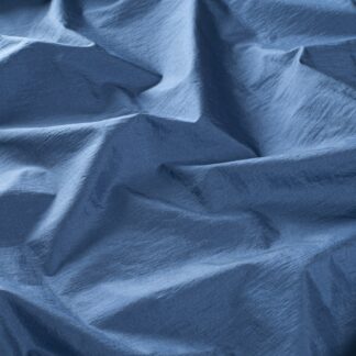 flirt ja6041 052 jab anstoetz 01