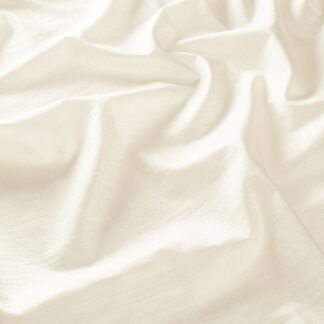 flirt ja6041 073 jab anstoetz 01