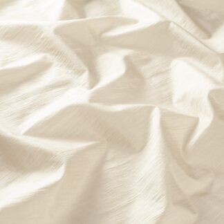 flirt ja6041 074 jab anstoetz 01