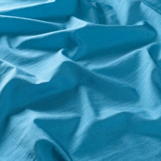 flirt ja6041 080 jab anstoetz 01