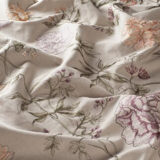 florence ja7027 020 jab anstoetz 01