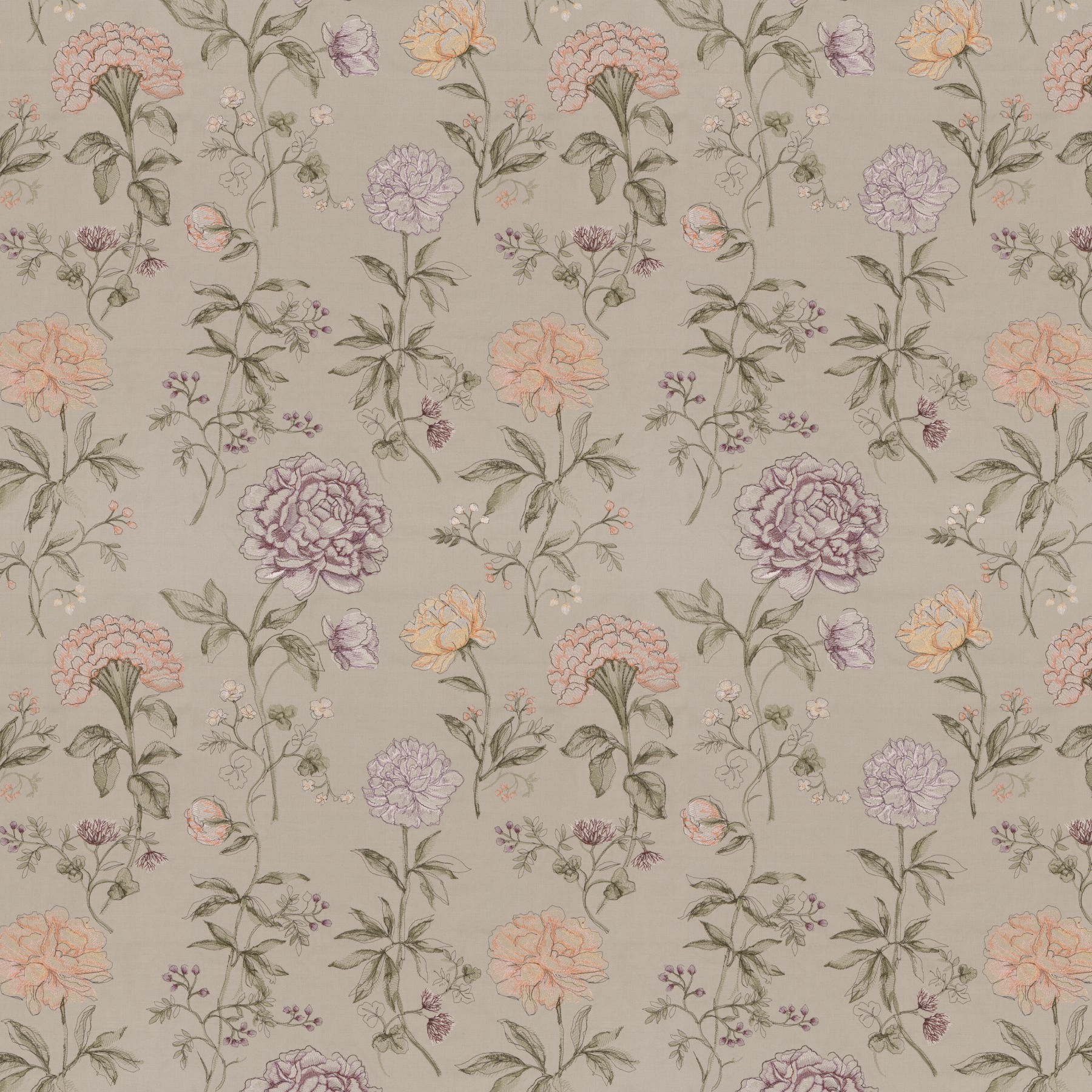 florence ja7027 020 jab anstoetz 02