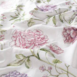 florence ja7027 070 jab anstoetz 01