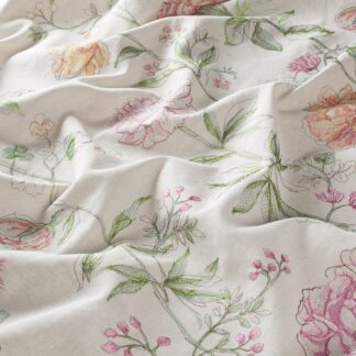 florence ja7027 071 jab anstoetz 01