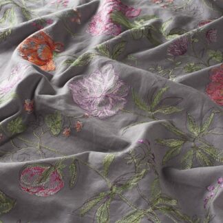 florence ja7027 091 jab anstoetz 01