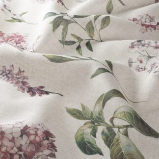 FLORENTINA 8-1888-010 - Gardisette Curtain Fabric