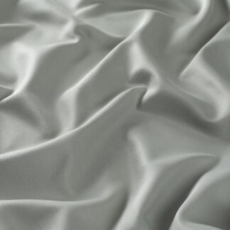 flow ja6010 051 jab anstoetz 01