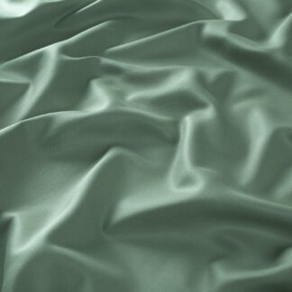 flow ja6010 080 jab anstoetz 01