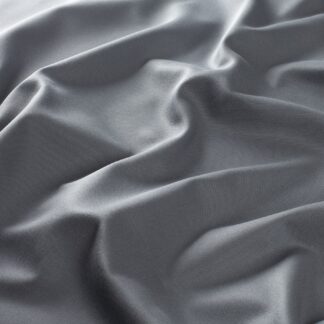 flow ja6010 093 jab anstoetz 01