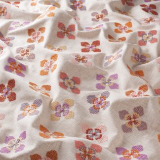 flower love ja7031 020 jab anstoetz 01