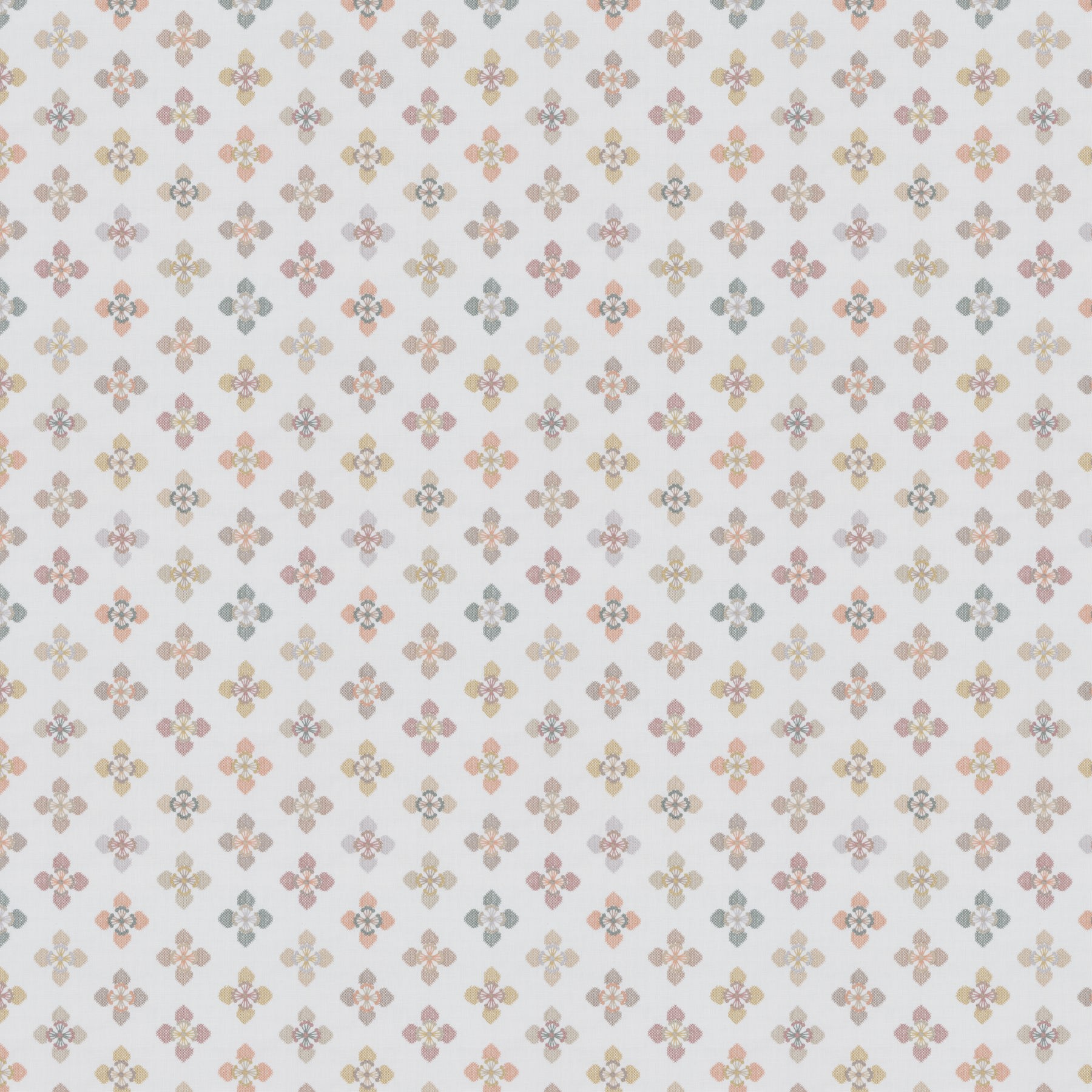 flower love ja7031 071 jab anstoetz 02