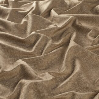 forever 1 6975 020 jab anstoetz 01