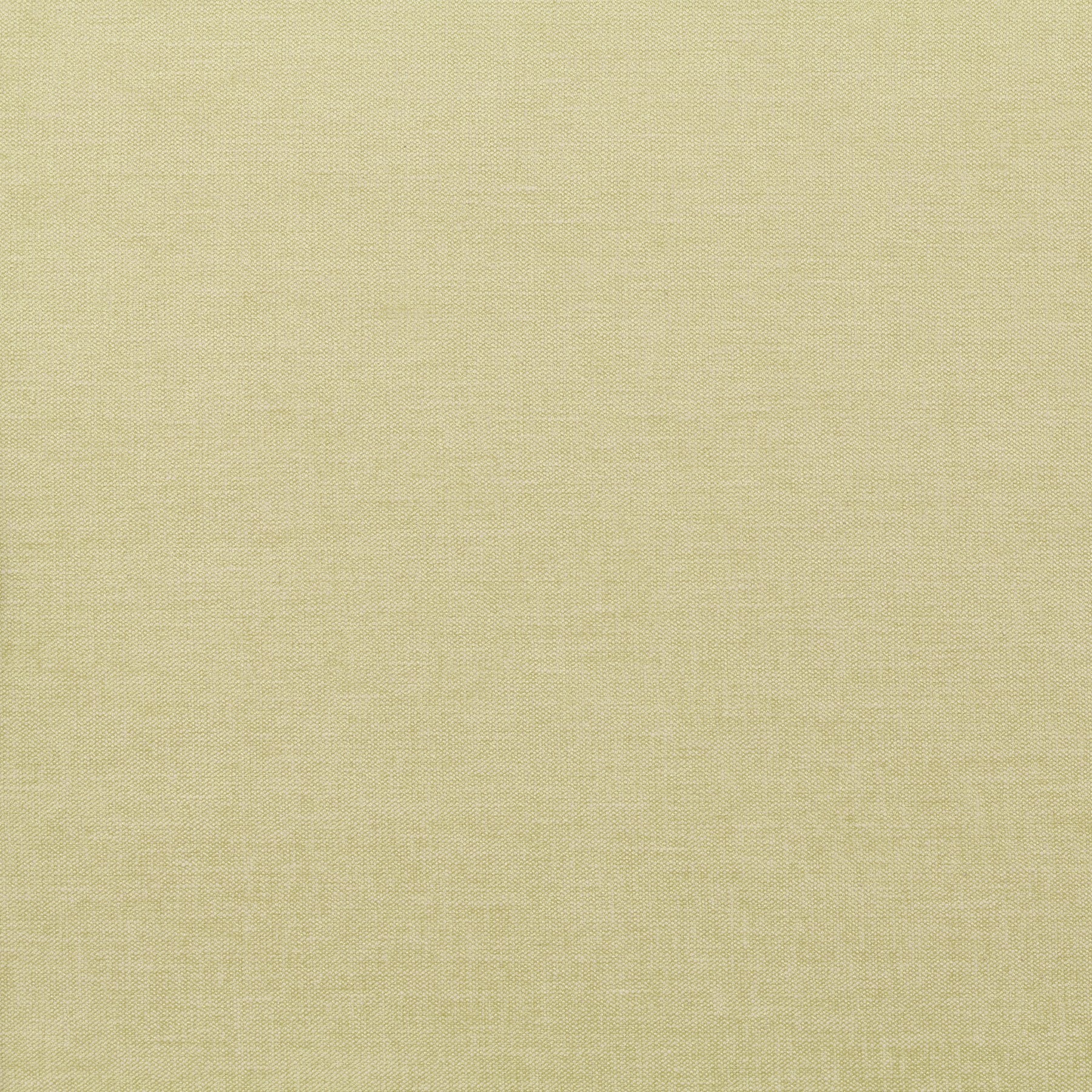 forever 1 6975 030 jab anstoetz 02