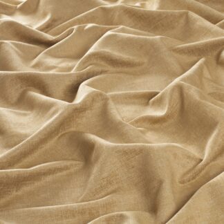 forever 1 6975 040 jab anstoetz 01