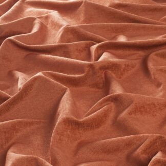 forever 1 6975 060 jab anstoetz 01