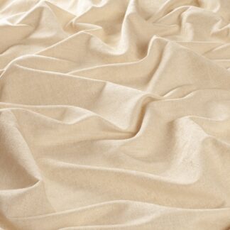 forever 1 6975 071 jab anstoetz 01