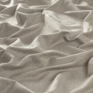 forever 1 6975 075 jab anstoetz 01