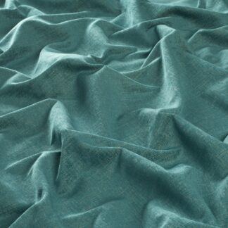 forever 1 6975 080 jab anstoetz 01