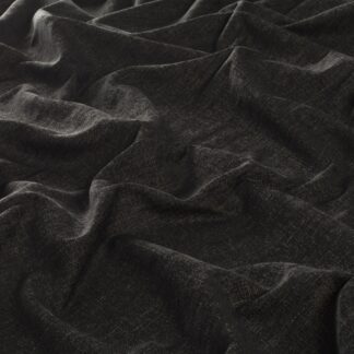 forever 1 6975 099 jab anstoetz 01