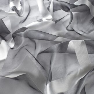 fragment 1 8840 091 jab anstoetz 01