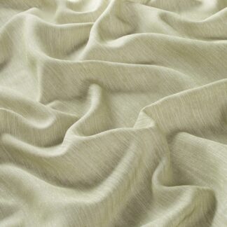 garden 8 4772 031 gardisette 01