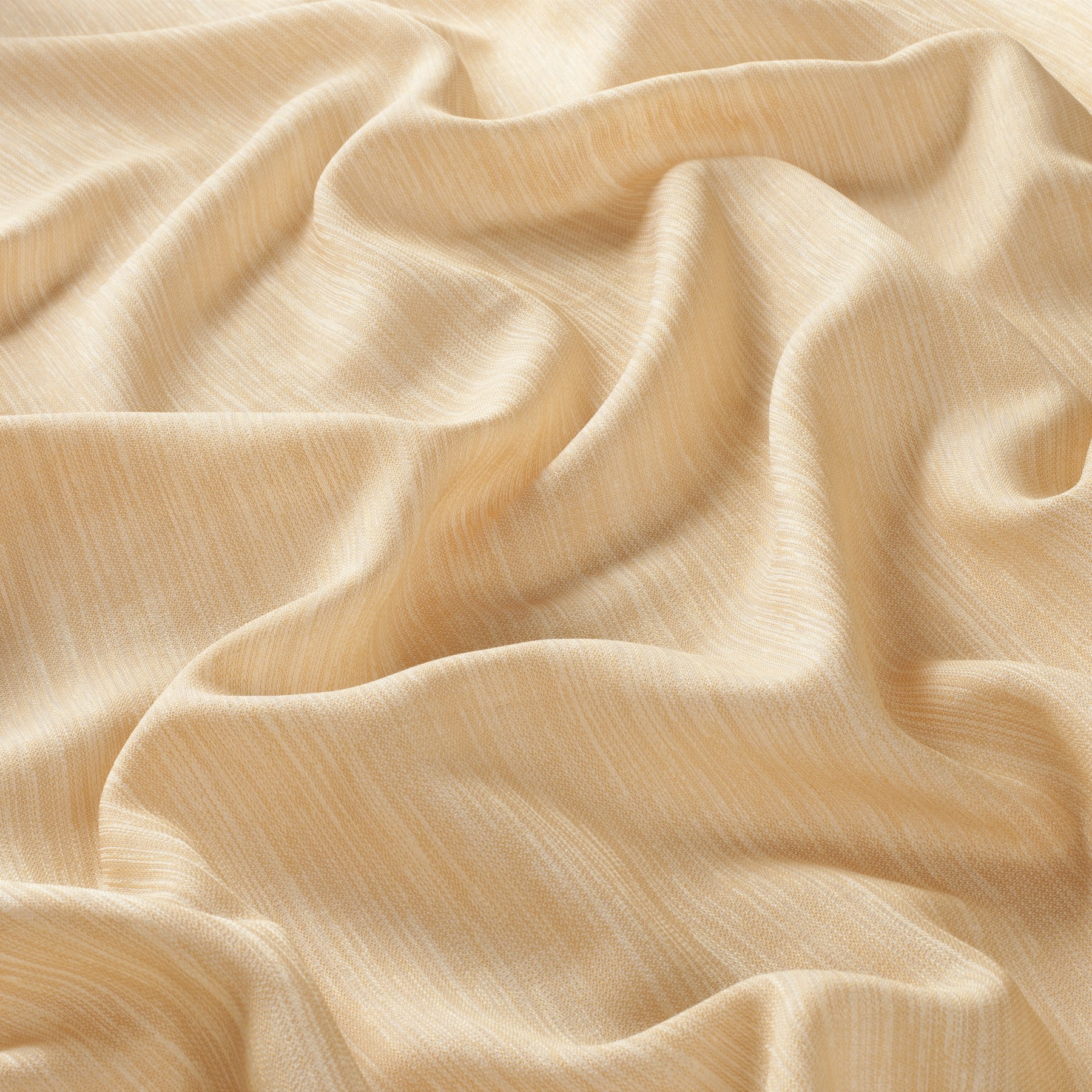 garden 8 4772 041 gardisette 01