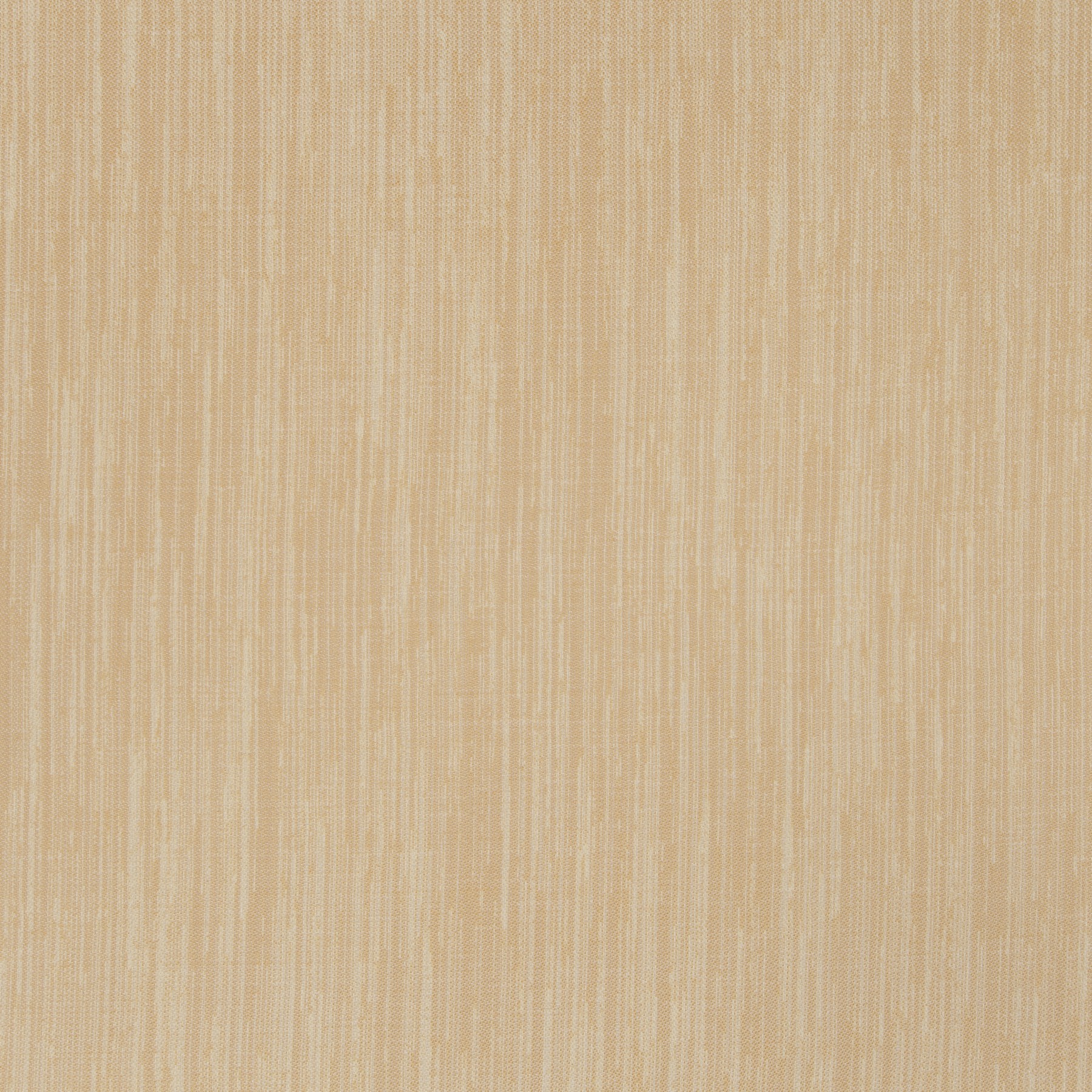 garden 8 4772 041 gardisette 02