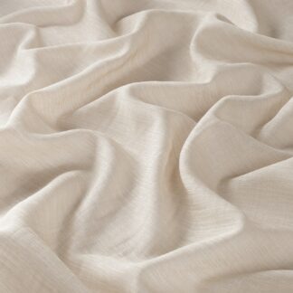 garden 8 4772 072 gardisette 01