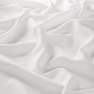 garden 8 4772 090 gardisette 01