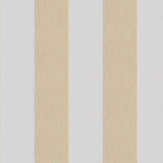 garden blockstripe 8 4906 042 gardisette 02