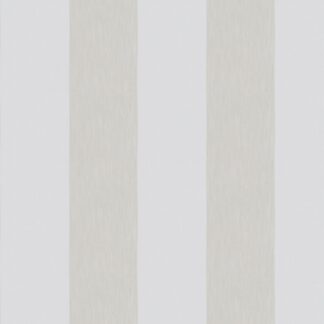 garden blockstripe 8 4906 073 gardisette 02