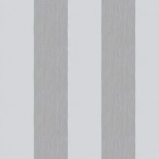 garden blockstripe 8 4906 091 gardisette 02