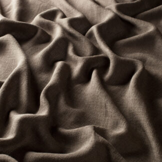 generous linnen reloaded ca1213 020 carlucci 01