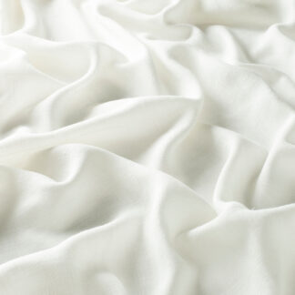 generous linnen reloaded ca1213 070 carlucci 01