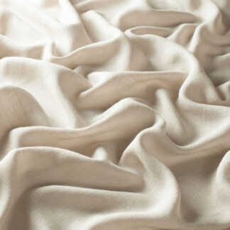 generous linnen reloaded ca1213 073 carlucci 01