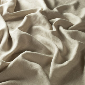 generous linnen reloaded ca1213 074 carlucci 01