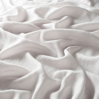 generous linnen reloaded ca1213 091 carlucci 01