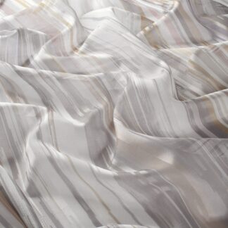 gioia 1 8930 091 jab anstoetz 01