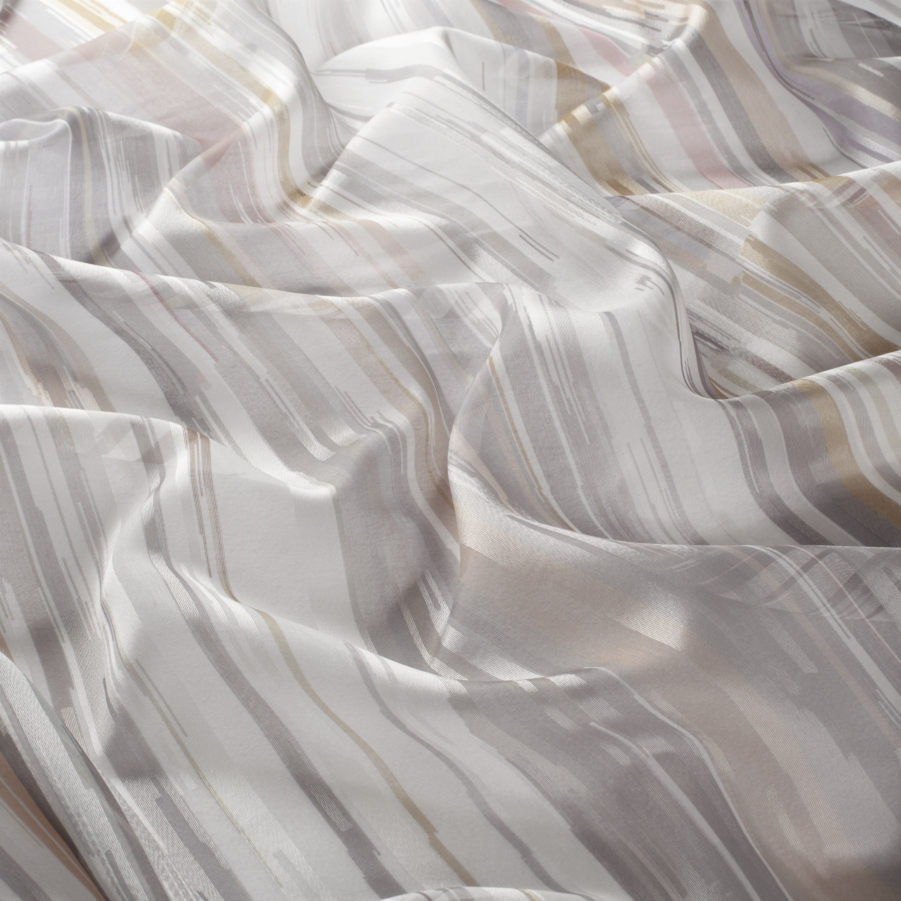 gioia 1 8930 091 jab anstoetz 01