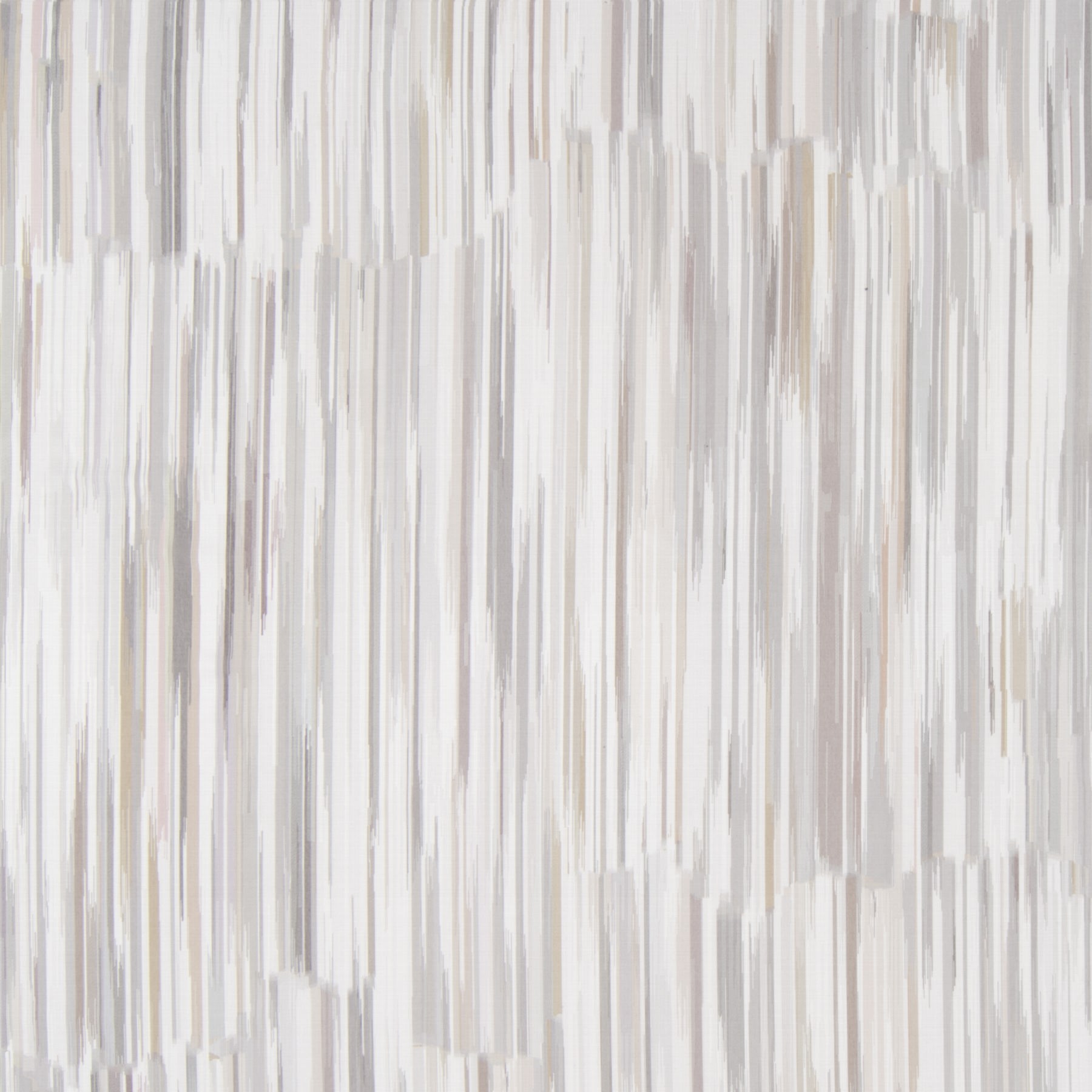 gioia 1 8930 091 jab anstoetz 02