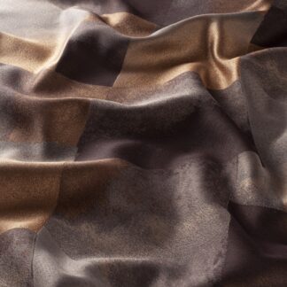 glassy ja7058 020 jab anstoetz 01