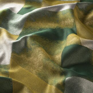 glassy ja7058 030 jab anstoetz 01