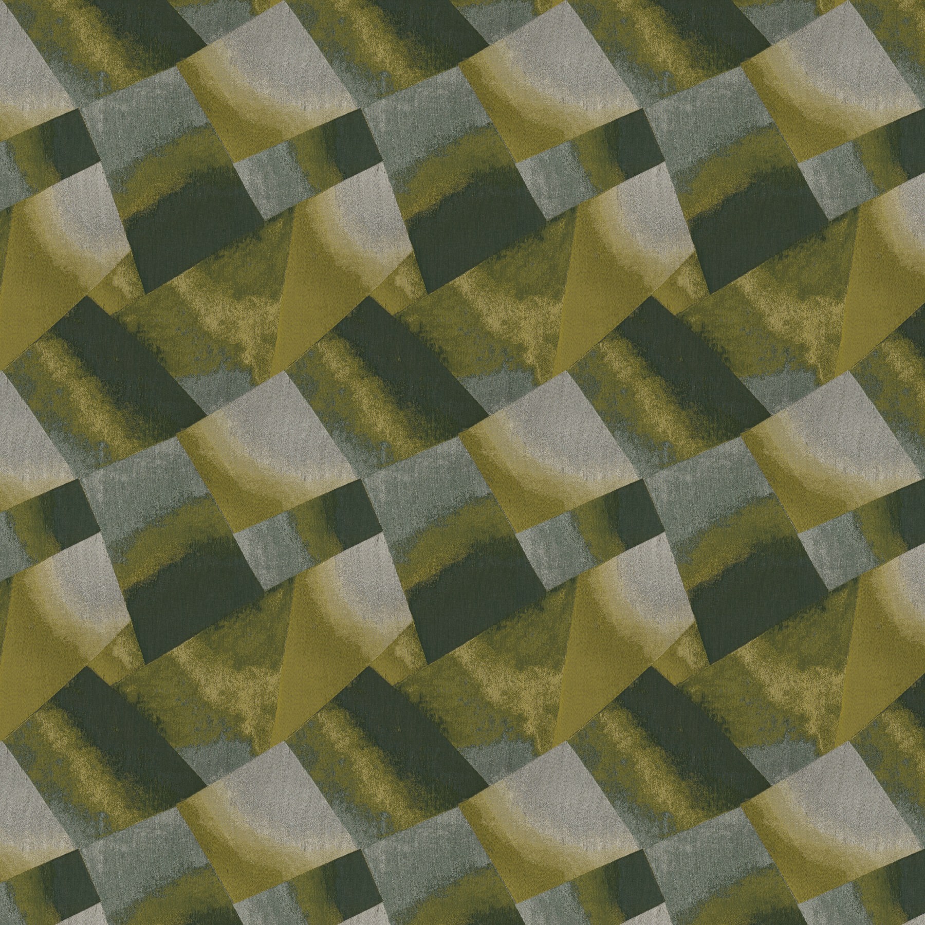 glassy ja7058 030 jab anstoetz 02