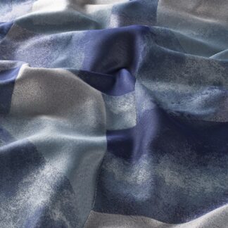 glassy ja7058 050 jab anstoetz 01