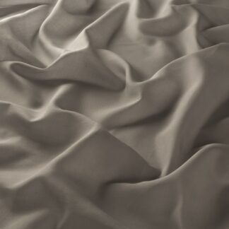 glory ja6018 020 jab anstoetz 01