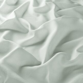 glory ja6018 032 jab anstoetz 01