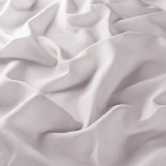 glory ja6018 062 jab anstoetz 01