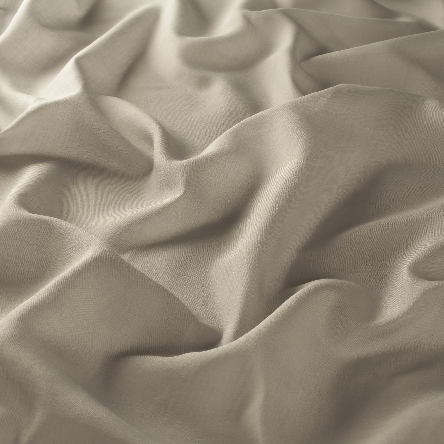 glory ja6018 075 jab anstoetz 01